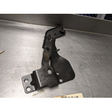 05S213 AC Pressure Line Bracket For 14-17 Jeep Cherokee  3.2 68209588AB